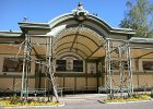 promenade  (12)